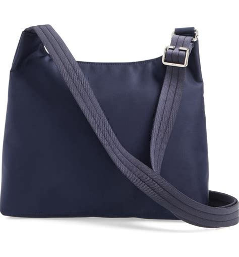 longchamp crossbody bags on sale.